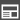 WEBサイトアイコン